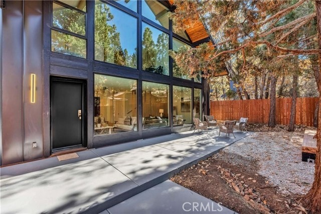 216 Leonard Ln
