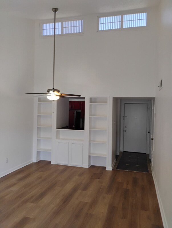 Photo - 10075 Westpark Dr Unit 9