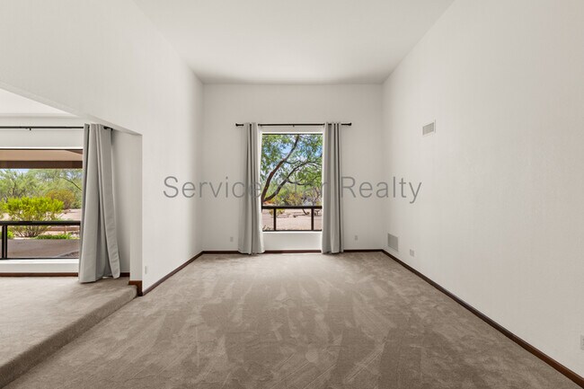 Photo - 6211 E Saguaro Vista Ct