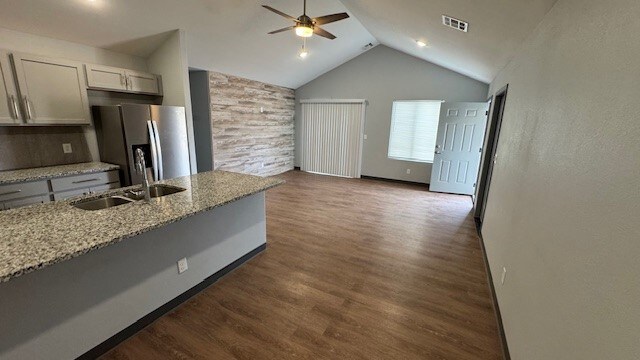 Photo - 3331 W Nantucket Ave