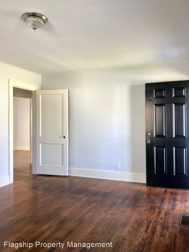 Photo - 2 br, 1 bath House - 112 Morrow Street