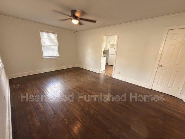 Photo - 3708 Hydrangea St