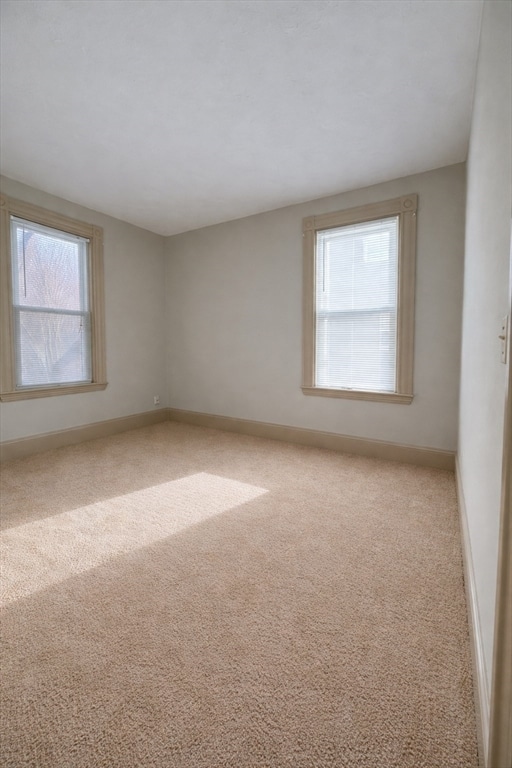 Photo - 95 Belgrade Ave Unidad 2