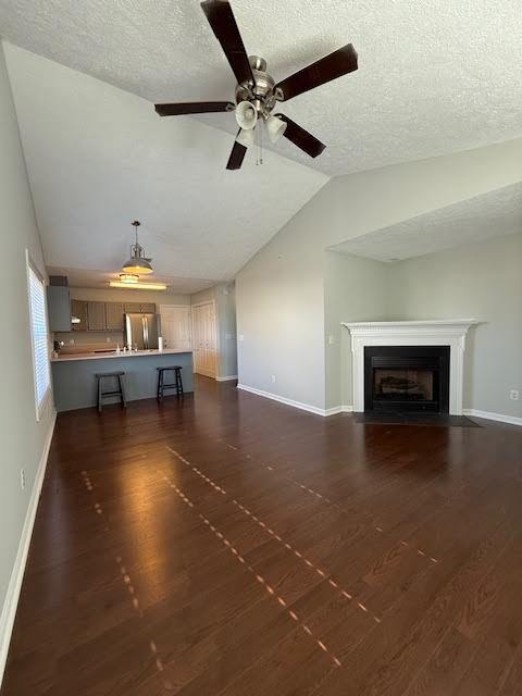 Photo - 6917 Alamosa Dr