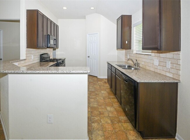 Photo - 14910 Hope Hills Ln