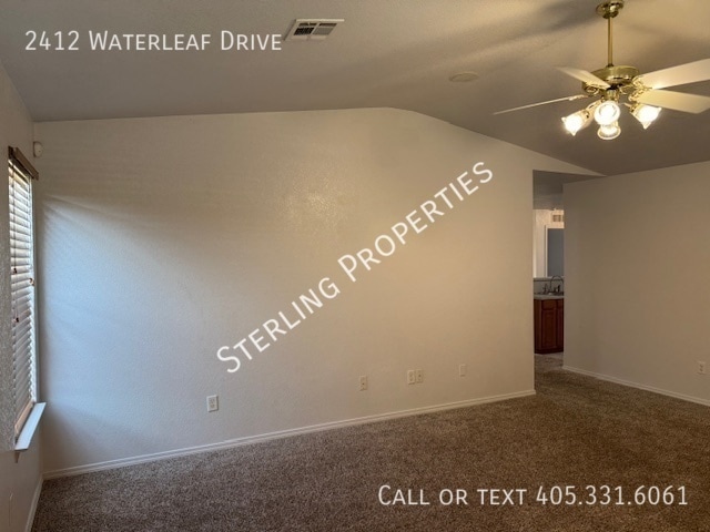 Photo - 2412 Waterleaf Dr