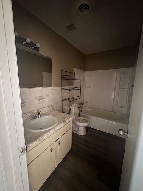 Photo - 3214 Tallywood Dr