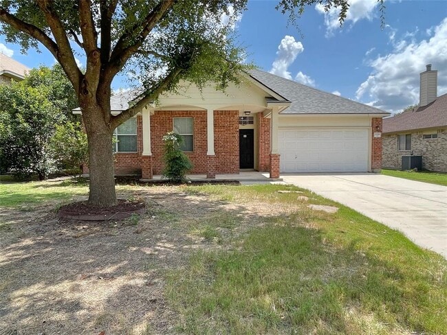 Photo - 2059 Carlisle Castle Dr