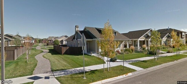 Building Photo - 3154 Summer View Ln