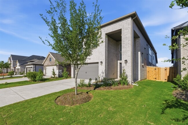 Photo - 2903 Orange Leaf Dr