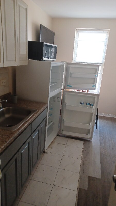 Photo - 1336 N 54th St Unit 1336 N. 54TH STREET