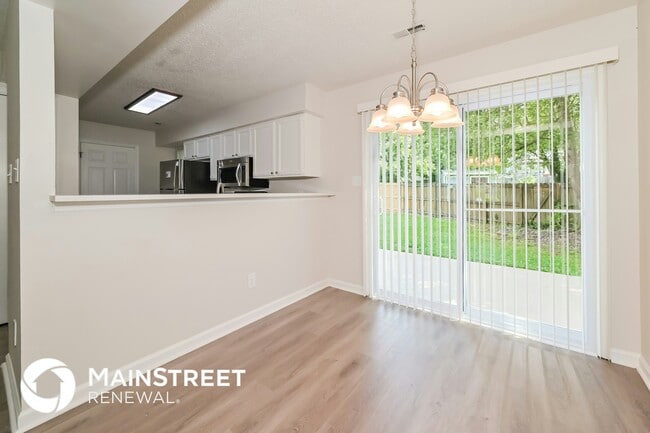Photo - 7304 Ashford Glen Dr