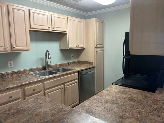 Photo - 3753 Citation Way