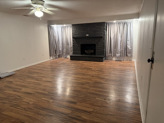 Photo - 3414 S 5th St