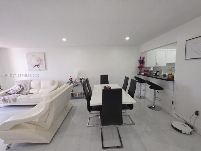 Photo - 6970 NW 186th St Unit 3-307