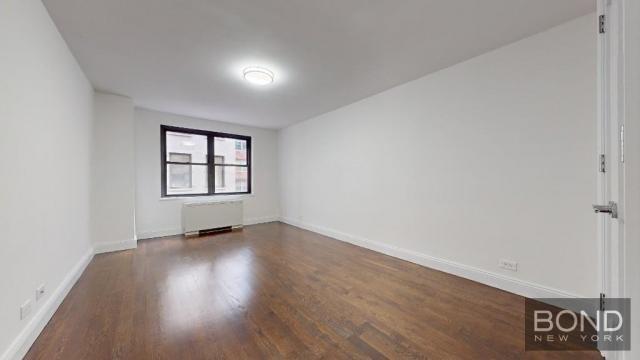 1 bedroom in NEW YORK NY 10011 - 1 bedroom in NEW YORK NY 10011 Unidad 6A Rental