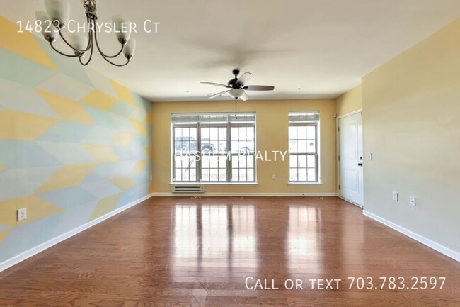 Photo - 14823 Chrysler Ct