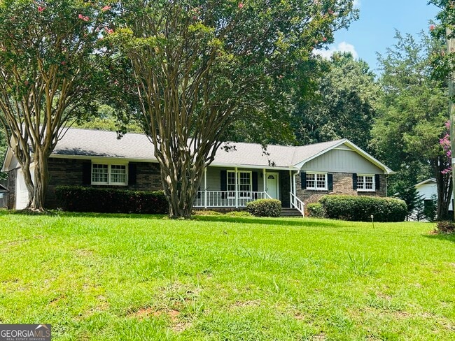 Photo - 5433 Wydella Rd SW