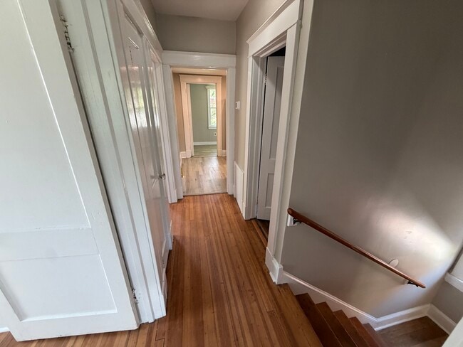 Photo - 4812 Chamberlayne Ave