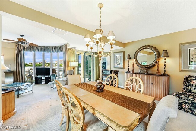 Photo - 4560 Gulf Shore Blvd N Unidad 3-213