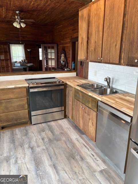 Photo - 80 N Bell St