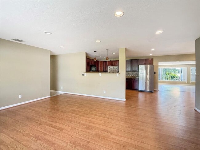 Photo - 117 Lake Roy Dr