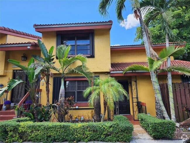 Building Photo - 5975 SW 137th Ave Rental