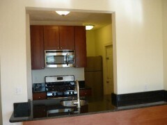 Photo - 100 St Marys St Unit 8