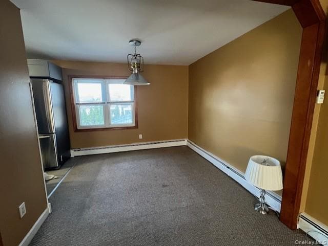 Photo - 276 S 8th St