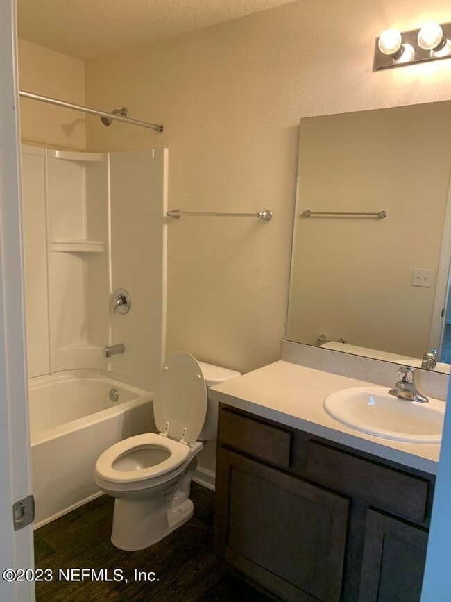 Photo - 7963 Echo Springs Rd