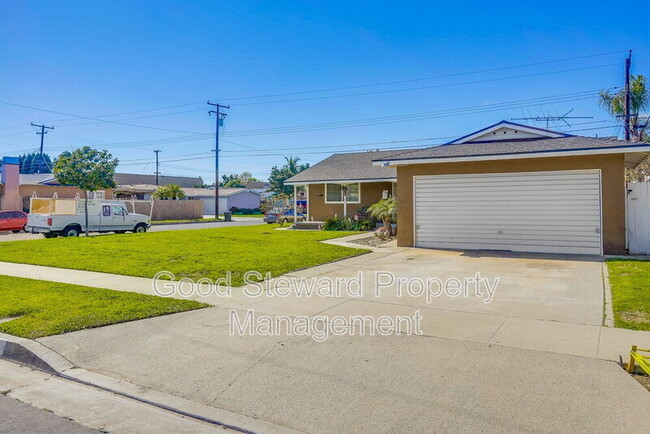 Photo - 10321 Courtright Rd