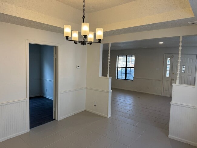 Photo - 607 Tenny Ave Unidad 607 Tenny Ave. Kansas City, Kansas 66101