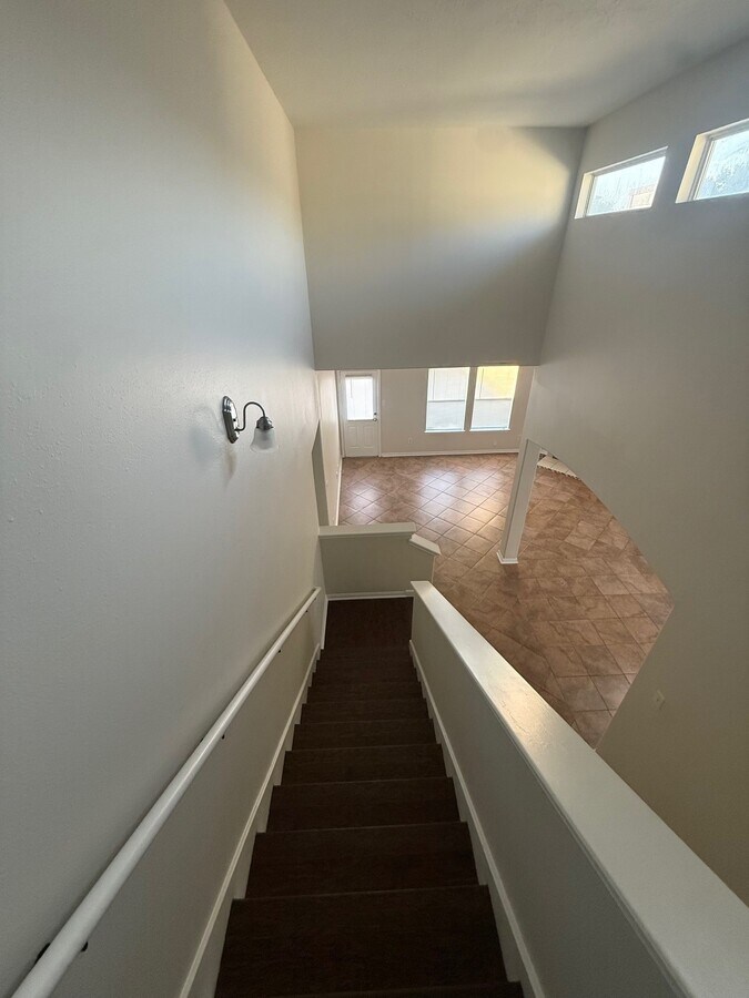 Photo - 6023 Barany Ct