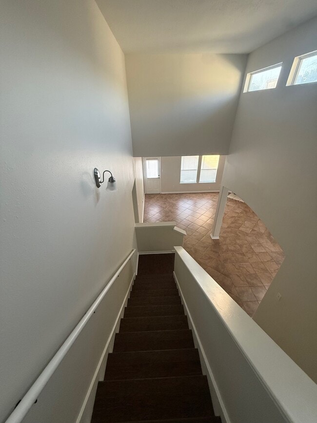 Photo - 6023 Barany Ct