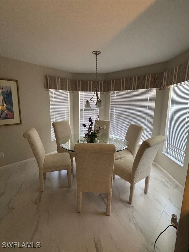 Photo - 6225 Bellerive Ave Unit 1504