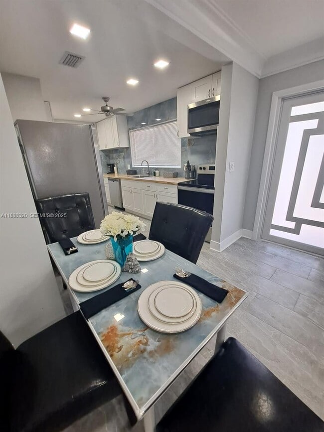 Photo - 2242 Polk St Unit 1