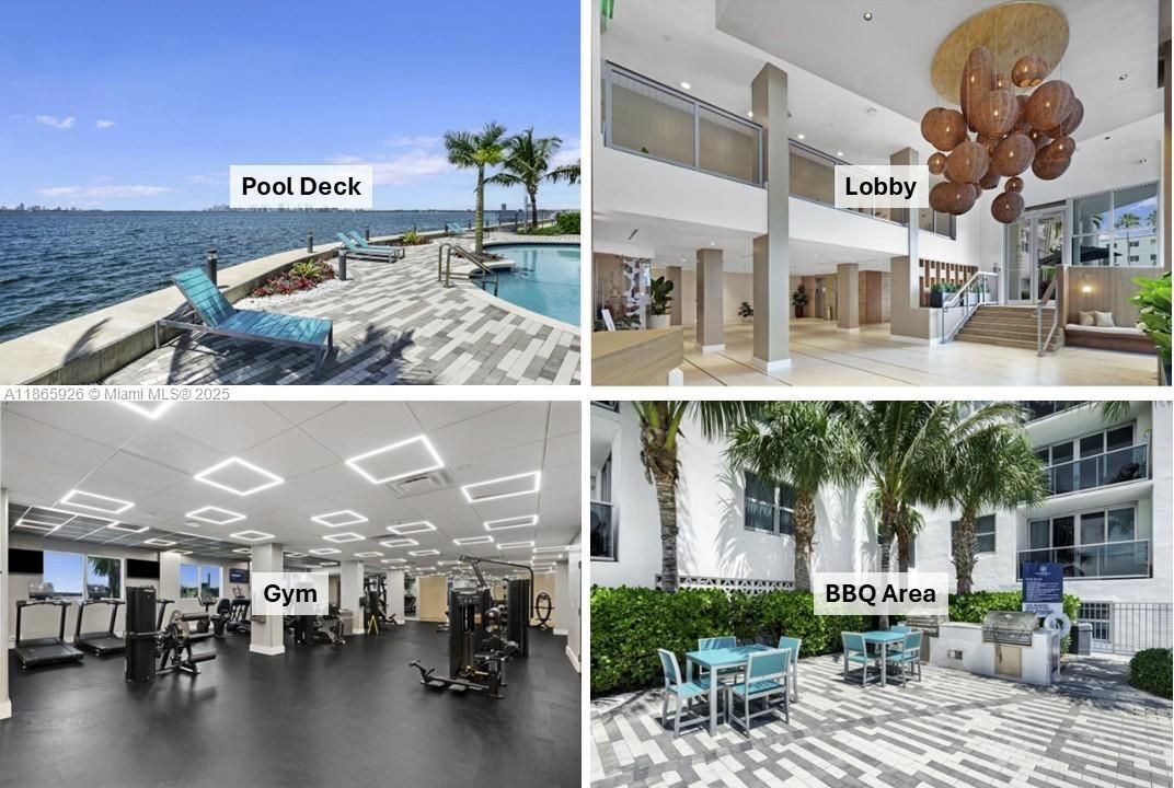 Photo - 7525 E Treasure Dr