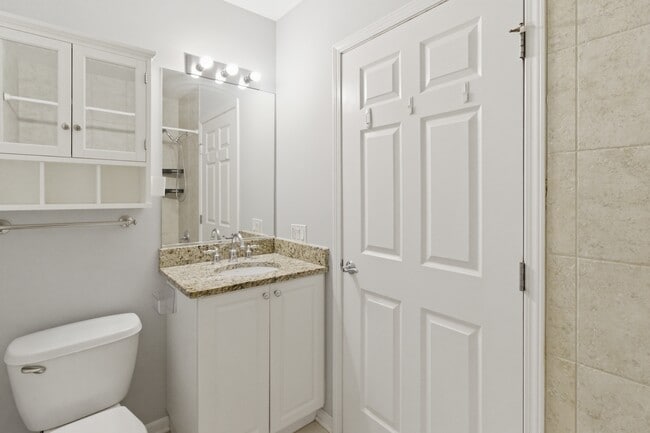 Photo - 873 N Larrabee St Unit #  0507