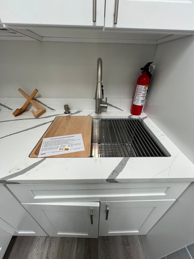 Photo - 21 Church St