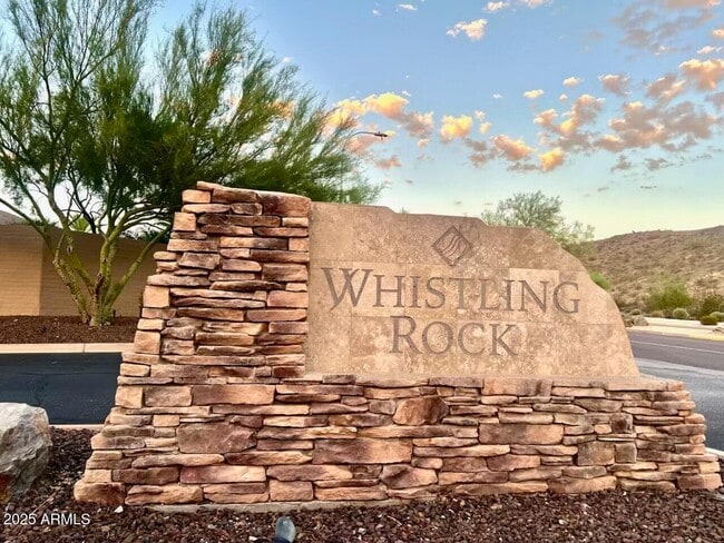 Photo - 14216 S 5th St