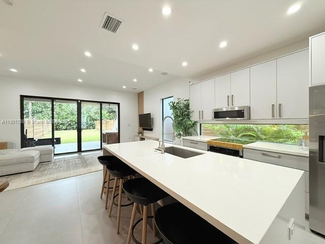 Photo - 8871 SW 28th St