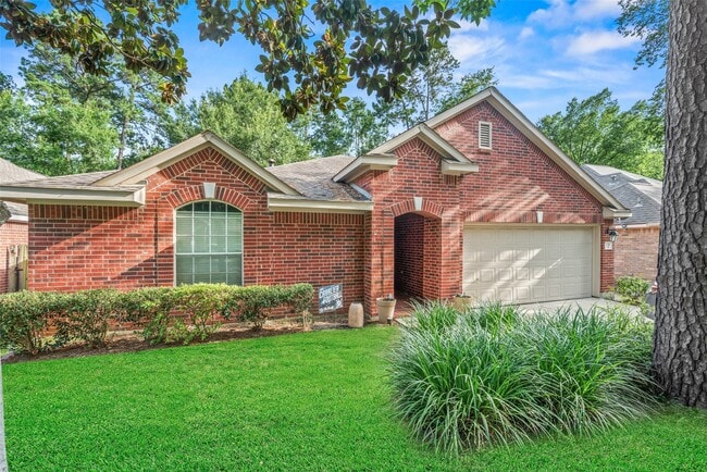 Photo - 135 S Delta Mill Cir