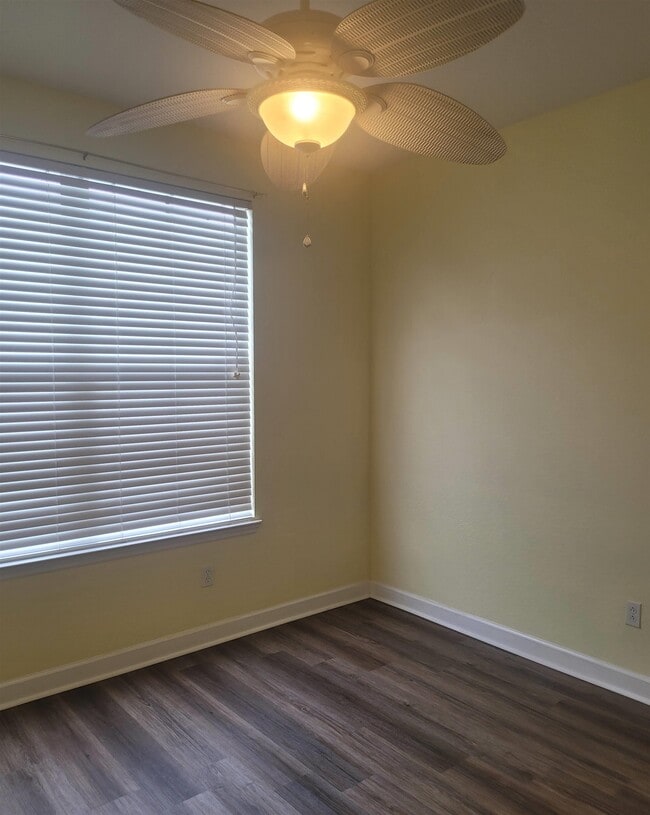 Photo - 4105 Raleigh Way House