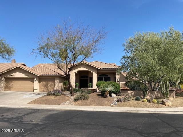 Photo - 24011 N 74th St Casa