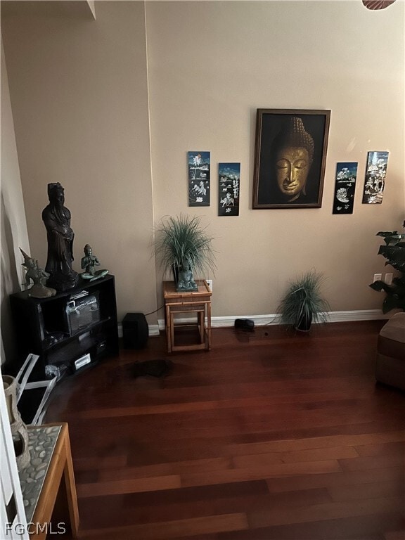 Photo - 2797 First St Unit 2002