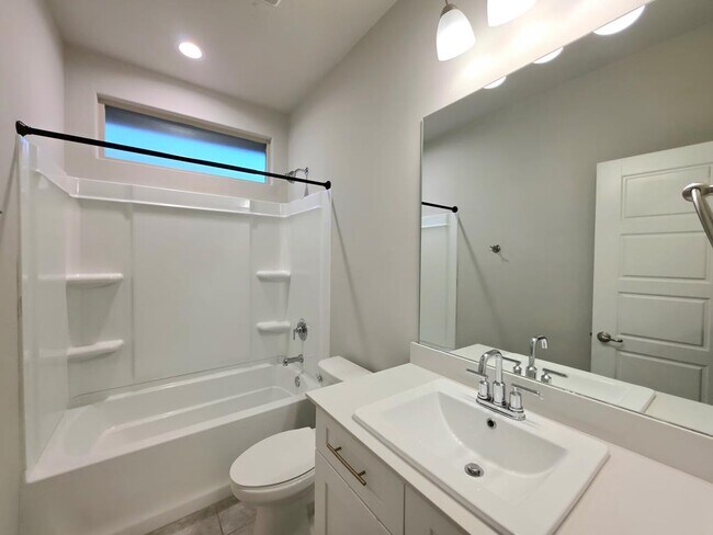 Photo - 6308 Polo Grounds Ct