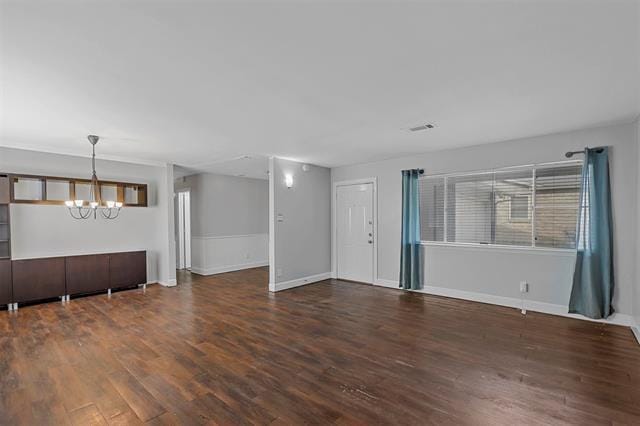 Photo - 2504 S Fielder Rd