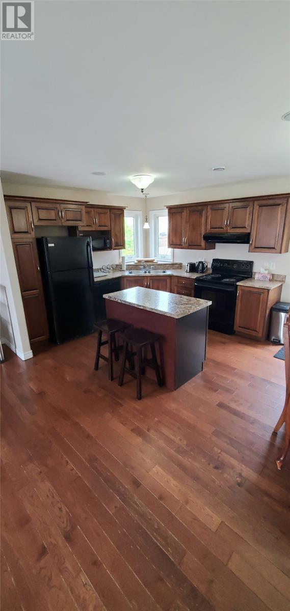 Photo - 35 Brougham Dr