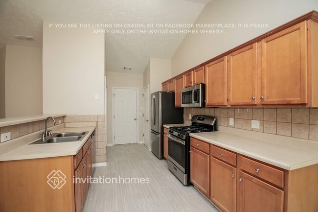 Photo - 306 Remington Pl Blvd