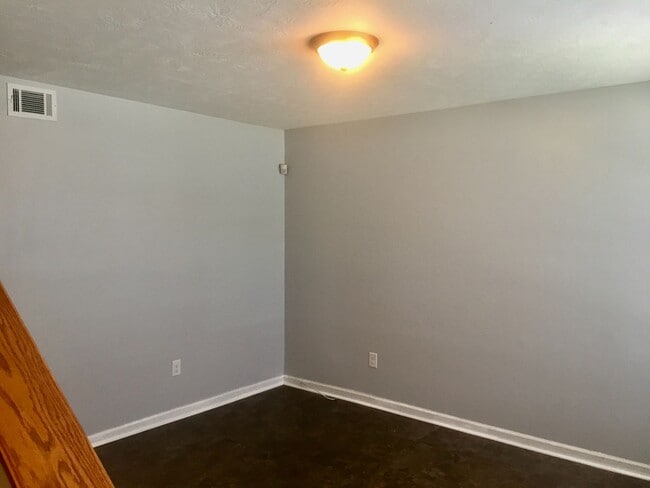 Photo - 2708 Blossom Dr Unidad 2708 Blossom Dr.  B